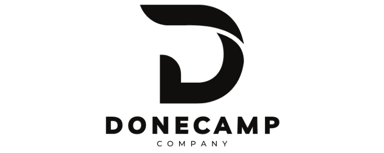 Donecamp Store